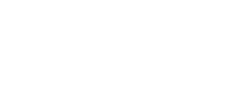 Logo American Cosmograph